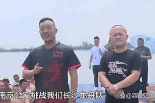 半岛娱乐平台充值